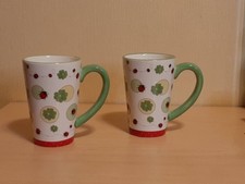 2er Set Tasse Jameson & Tailor