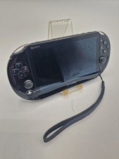 Sony Playstation Vita PCH-2004