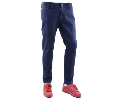 Diesel chi shaper 0843m - diesel, herren
