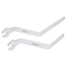 Ventileinstell Werkzeug 14mm