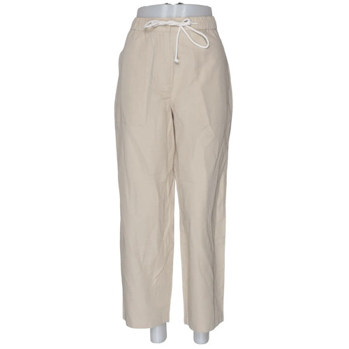 Marc polo hose größe - hose,,