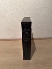 Online Usv Zinto 1000