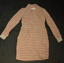 Blutsschwester Butsgeschwister