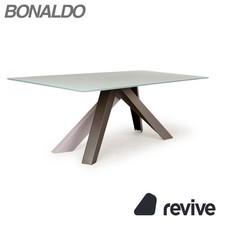 Bonaldo Big Tabke Glas