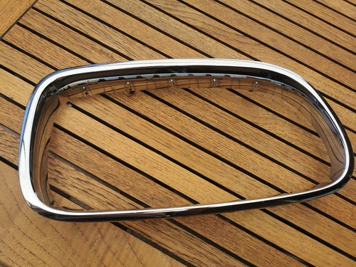 Original bmw 5er f10 f11 - bmw,