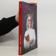 Beata o dannata? La Divina