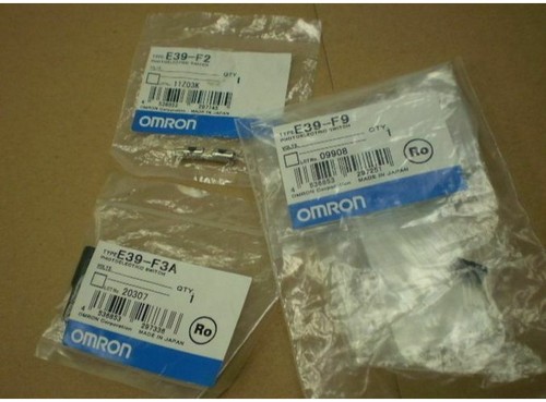E39 f3a e39f3a fiber - e39-f3a, optic