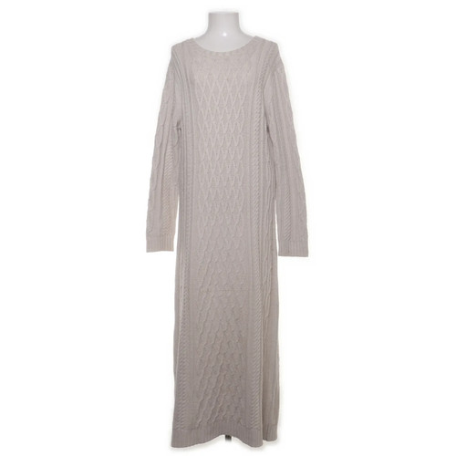 Lawrence grey maxikleid - grey,,