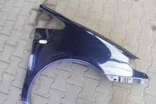 Kotflügel Rechts VW Sharan