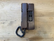 Siedle 311 b braun - b,