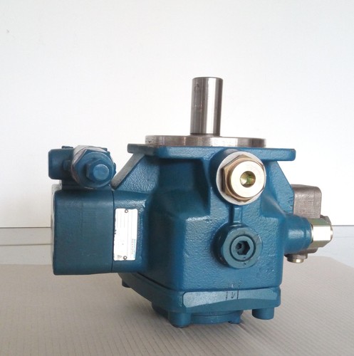 Rexroth hydraulikpumpe - rexroth,