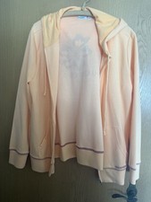 Sweatjacke - Chiemsee