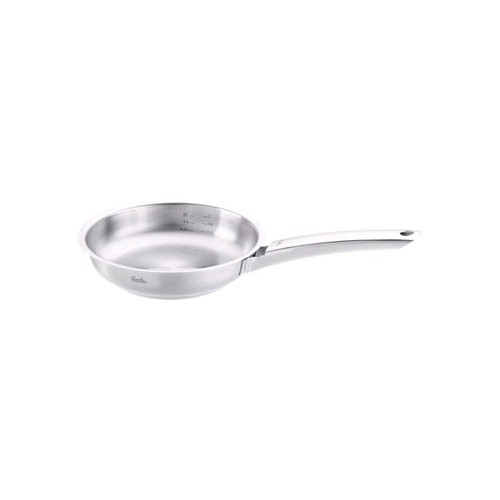 Fissler pure collection - fissler, 8"