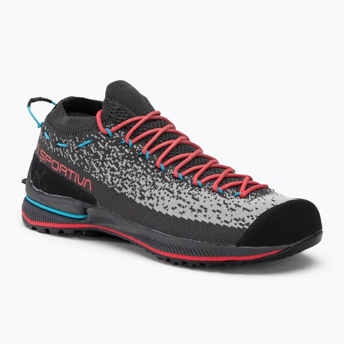 Sportiva tx2 evo - tx2, damen