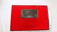 Sharan 7 m heckleuchte - vw,