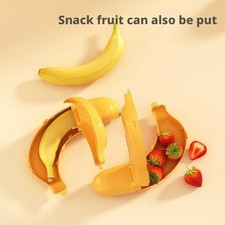 Niedliche Aufbewahrungsbox