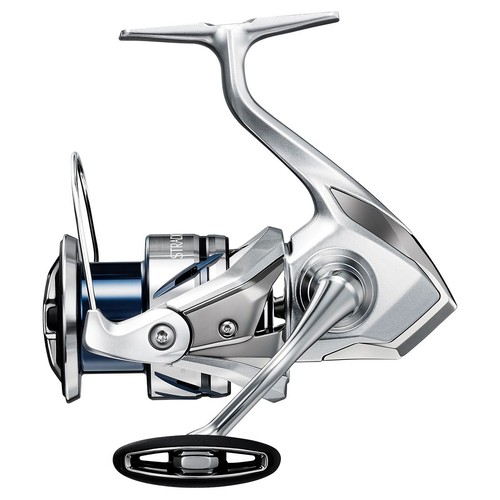 Shimano stradic c3000hg - stradic, by