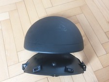 2x Rahmen Verkleidung Blende