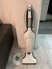 Vorwerk Kobold VK200 + Vorwerk