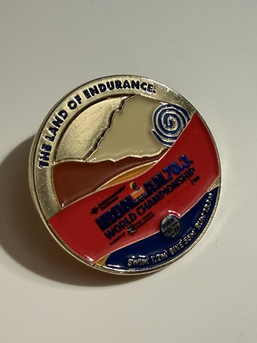 Ironman world - ironman,