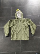 NRS High Tide Paddeljacke Gr