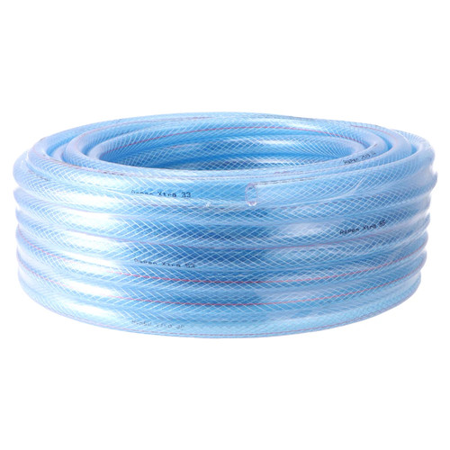 Kondensatschlauch 6mm mit - kondensatschlauch,