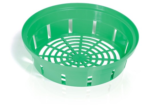 Zwiebelkorb onion cm - zwiebelkorb,