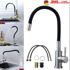 Küchenarmatur Wasserhahn