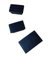 VW T4 Blende Armaturenbrett 701858225  3A0858179  Facelift