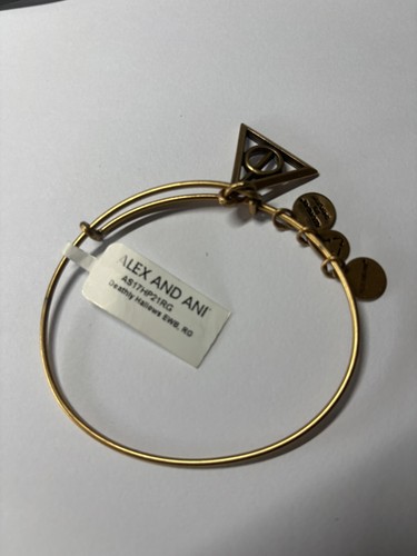 Alex und ani - alex,