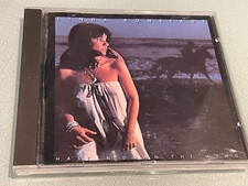Linda Ronstadt - Hasten Down