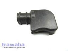 Batterie Polabdeckung Trabant 500, 600, 601 Original