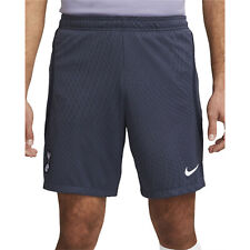Nike Tottenham Herren