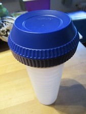 Tupperware Mix Max Der große