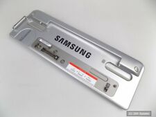 Samsung AA-RD2NX25/E Port Replikator X-Dock 2 für R65, P50/60, X1, X11, BULK