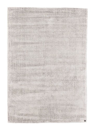 Designer teppich vintage - designer,