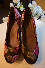 Meine wunderschönen Madden