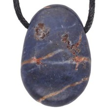 Saphir blau, B-Qualität