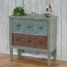 Kommode Almada Sideboard