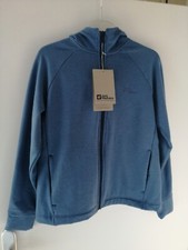 Jack Wolfskin  Campfire