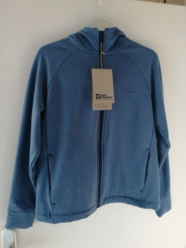 Jack wolfskin campfire - jack,