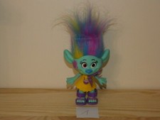 Trolls Action Figur Nr.1