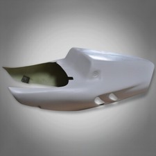 DR123 Honda CBR 900 RR SC 28