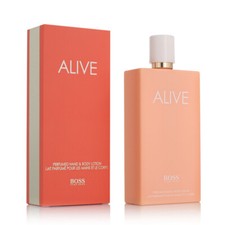 Hugo boss - boss, alive