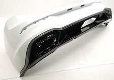 NEU OEM Stoßstange hinten
