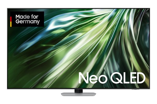 Samsung gq75qn94datxzg neo - ai,
