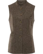 Brigitte von Schönfels