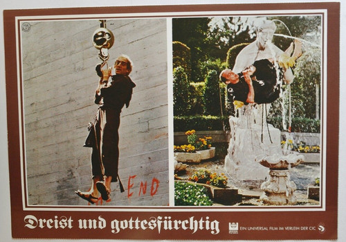 Z147 aushangfoto marty - aushangfoto,
