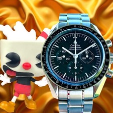 Omega Speedmaster Professional