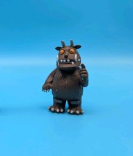 Tonie *der Grüffelo* *Rarität* DEUTSCH Figur Donaldson Hörspiel Tier braun